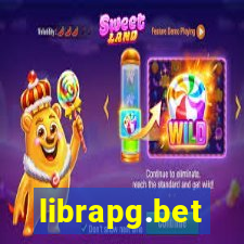 librapg.bet