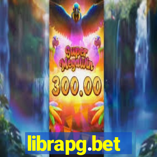 librapg.bet