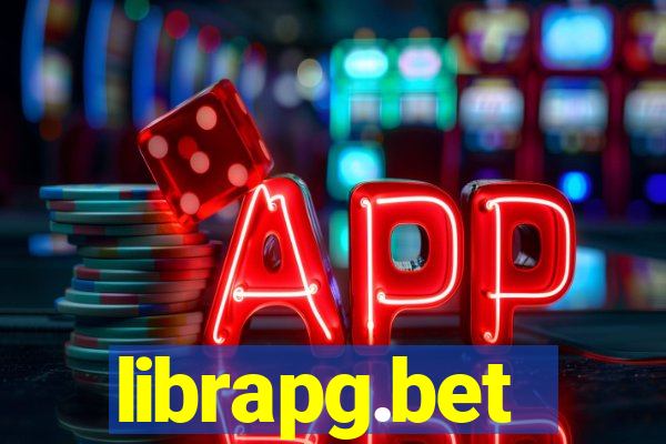 librapg.bet