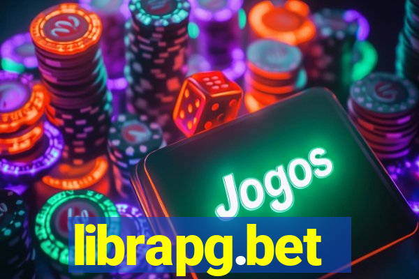 librapg.bet