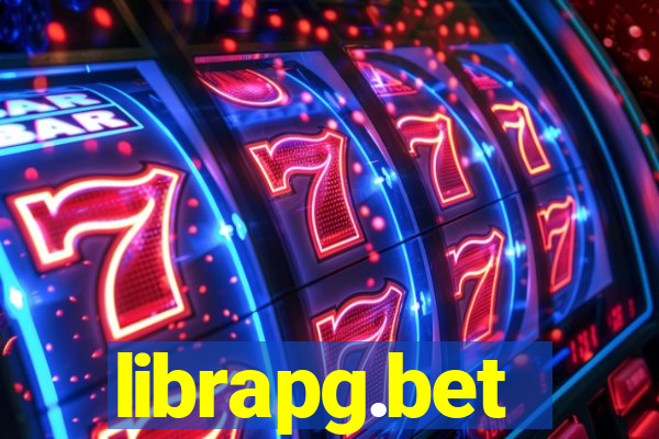 librapg.bet