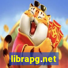 librapg.net