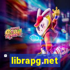 librapg.net