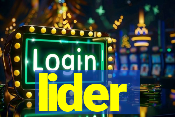 lider-bet.com