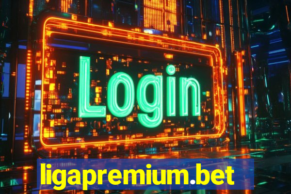 ligapremium.bet