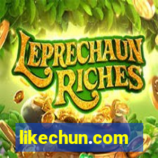 likechun.com