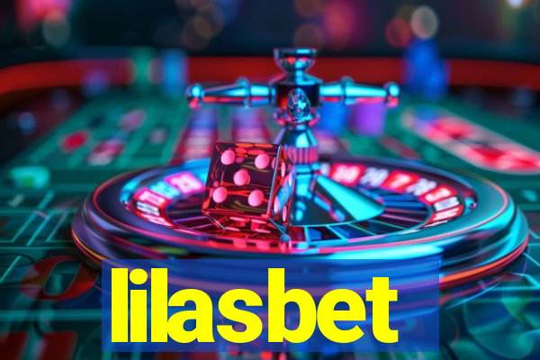 lilasbet