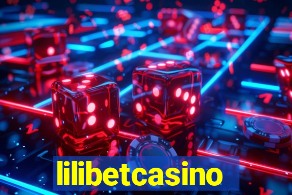 lilibetcasino