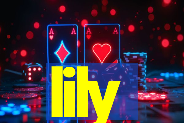 lily-dh.com