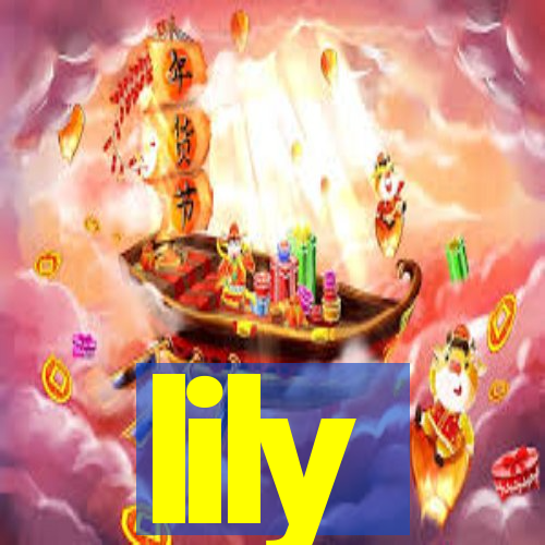 lily-dh.com