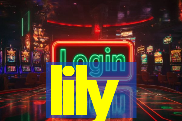 lily-dh.com