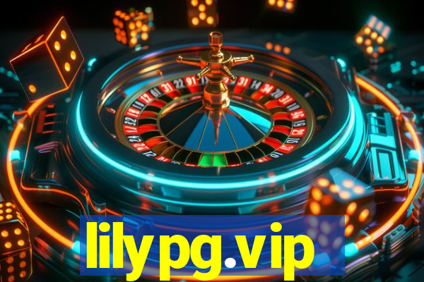 lilypg.vip