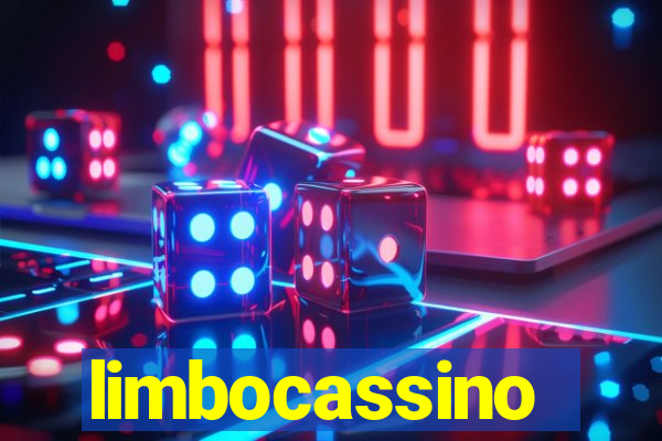 limbocassino