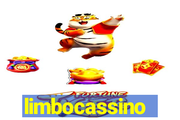 limbocassino