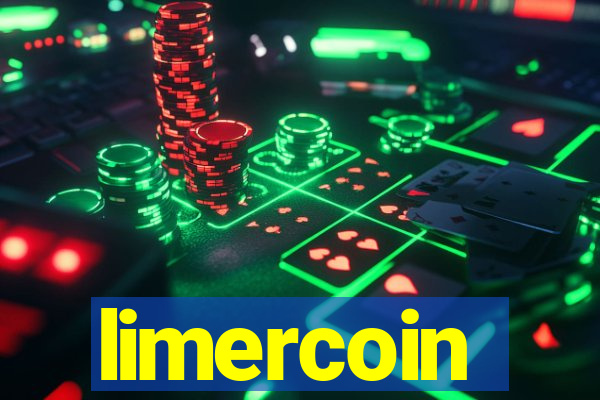 limercoin