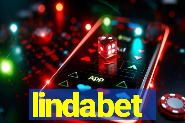 lindabet