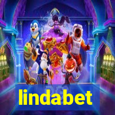 lindabet