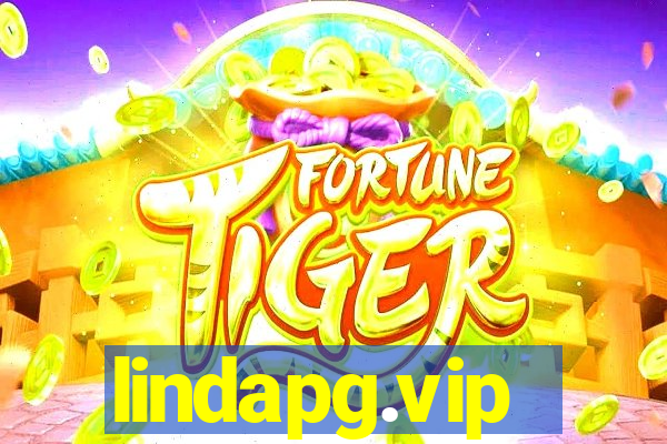 lindapg.vip