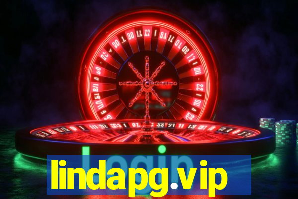 lindapg.vip