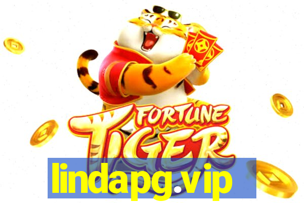 lindapg.vip