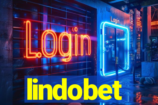 lindobet