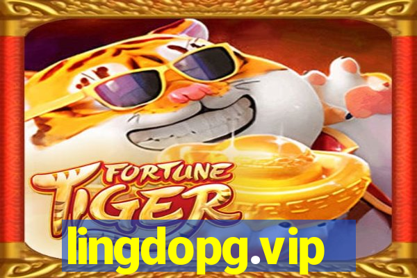 lingdopg.vip