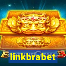 linkbrabet