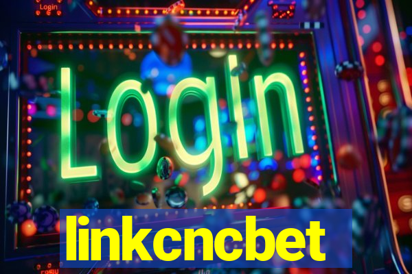 linkcncbet