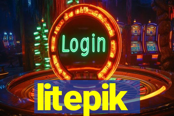 litepik