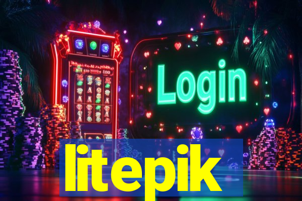 litepik