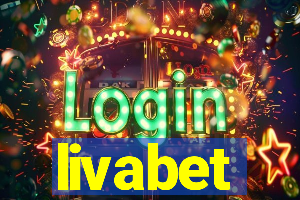 livabet