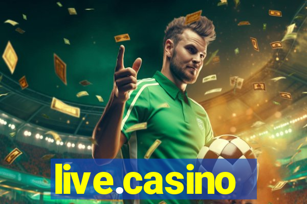 live.casino