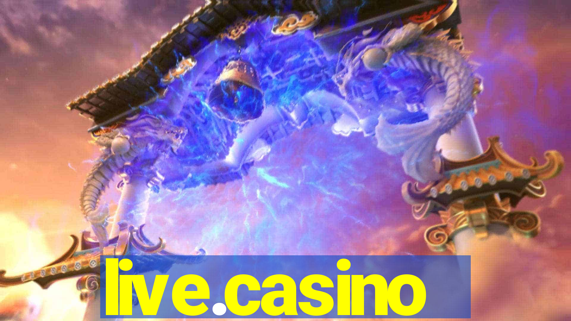 live.casino