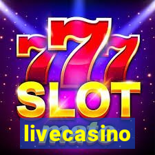 livecasino