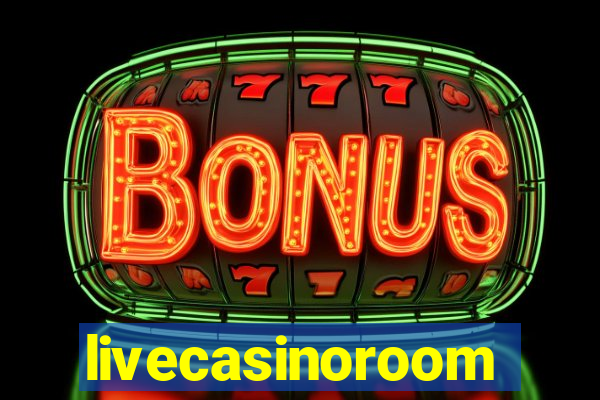 livecasinoroom