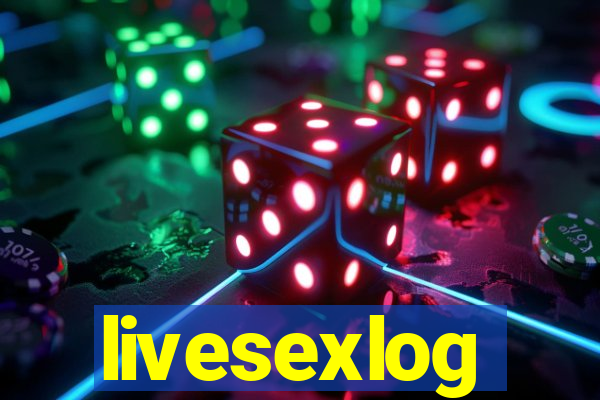 livesexlog