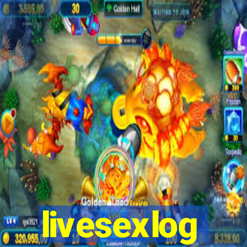 livesexlog