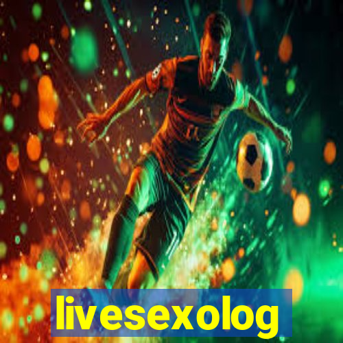 livesexolog