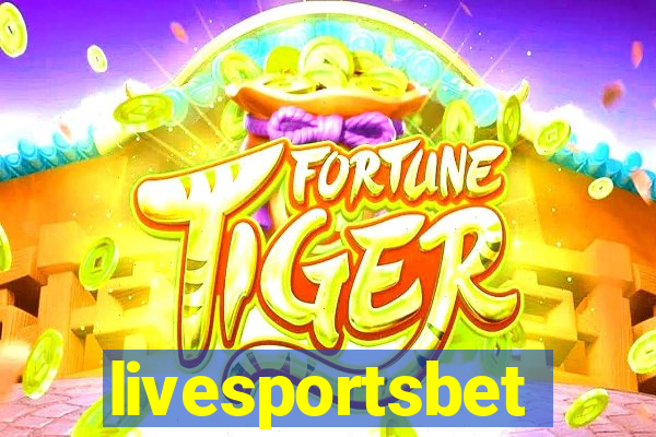 livesportsbet