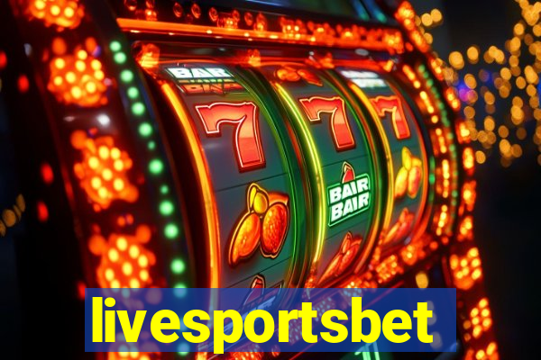 livesportsbet