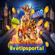 livetipsportal