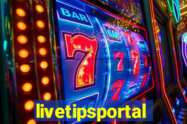 livetipsportal