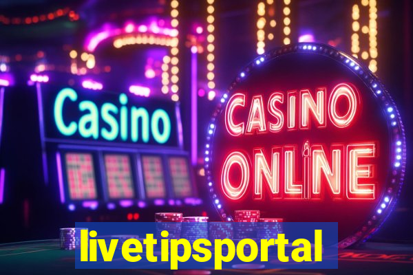 livetipsportal