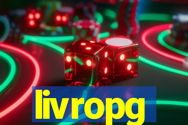 livropg