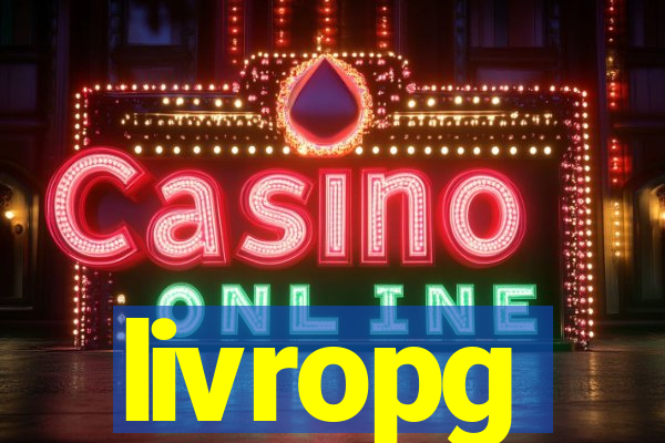 livropg