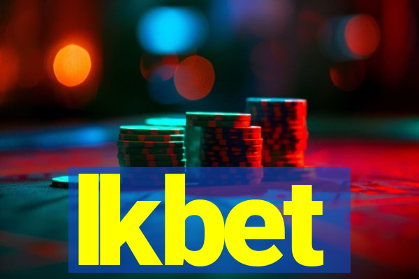 lkbet