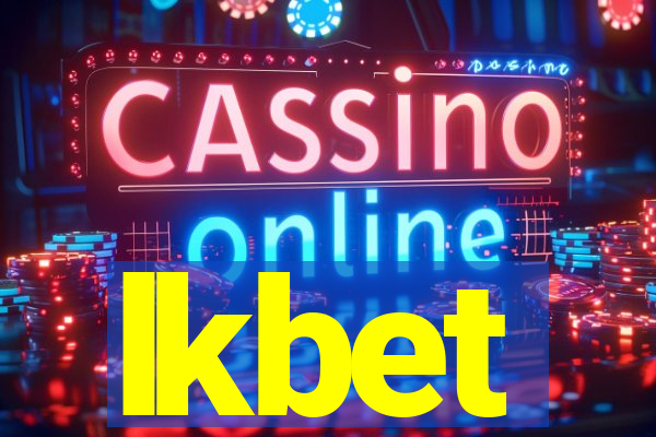 lkbet