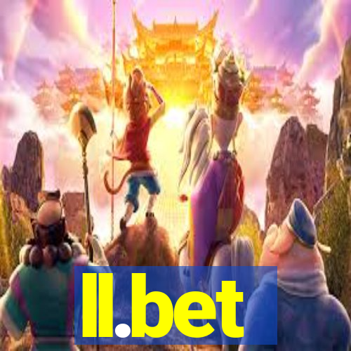 ll.bet