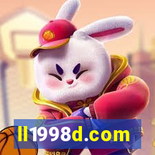 ll1998d.com