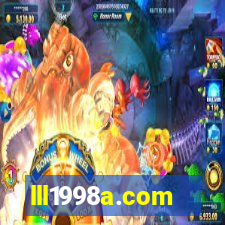 lll1998a.com